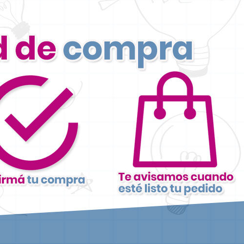 LIBRO RAB CAJA OFICIO 4 COLUMNAS T/D 2226/4