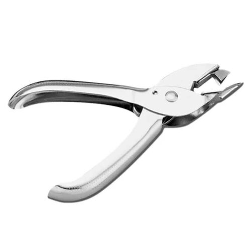 SACABROCHES METAL PINZA EAGLE 1039A***