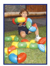 NEW PLAST CODO PVC X 50 PZ