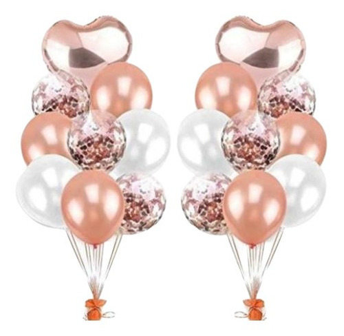 OLLAS CON ACCESORIOS NEWPLAST