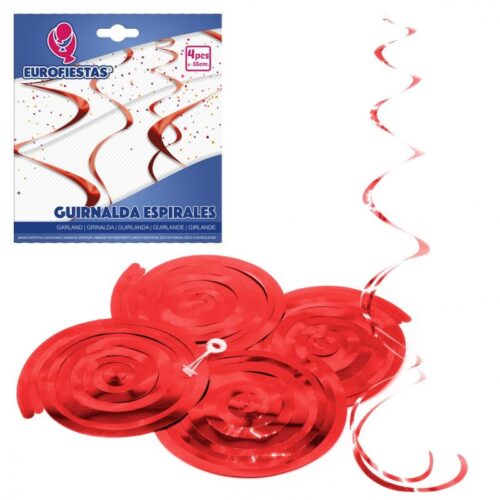 PIZARRA BLANCA 120X 240 CM METAL PREMIUN