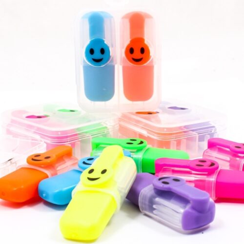 ENCAJE DE LETRAS 20X20CM DB0130