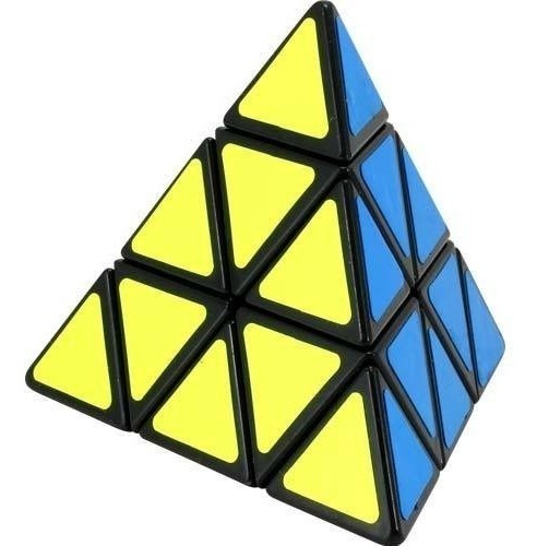 REPUESTO CUADERNO INTELIGENTE A5 X30HJS LISO