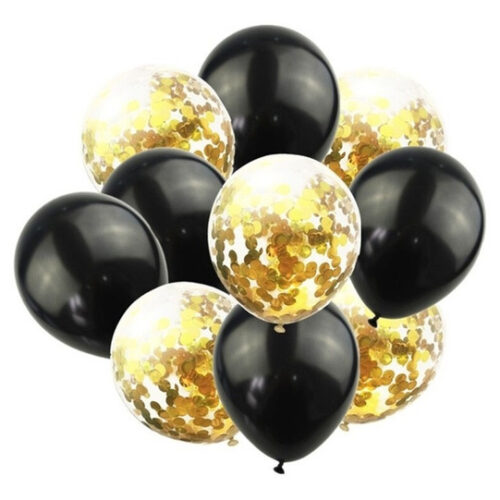 BLOQUES DE MESA 90 PIEZAS DAYAN DIDACTICOS