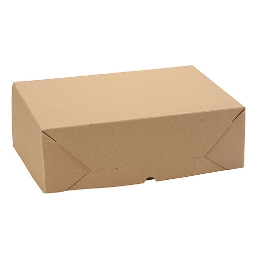CAJA ARCHIVO CARTON LEGAJO DUPLEX 150214