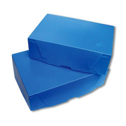CAJA ARCHIVO OFICIO LEGAL PVC CE LEGAJO 36X25X11