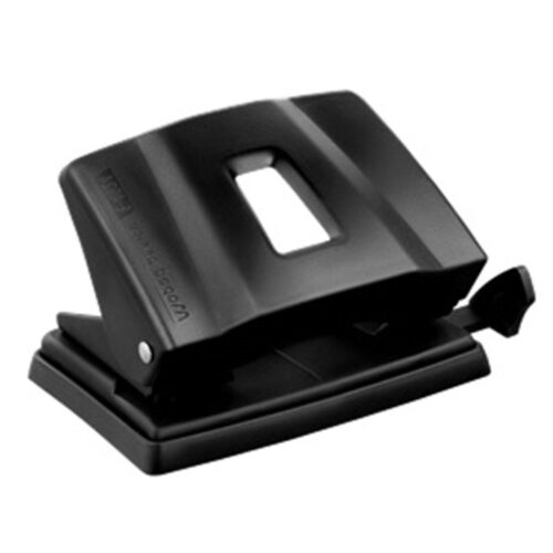 PERFORADORA MAPED ESSENTIAL METAL 10/12 HJ