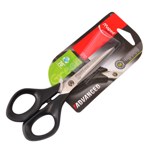TIJERA MAPED ESSENTIALS 17CM