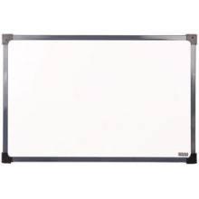 PIZARRA BLANCA 60 X 80 METAL ECO