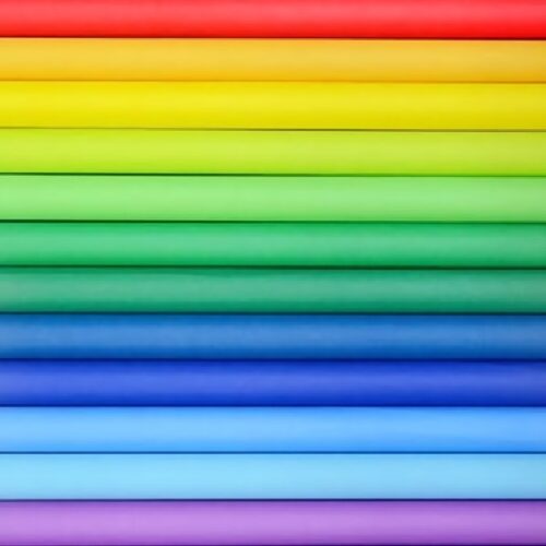 PACK AFICHE COLOR X 25 (70 X 100 CM)