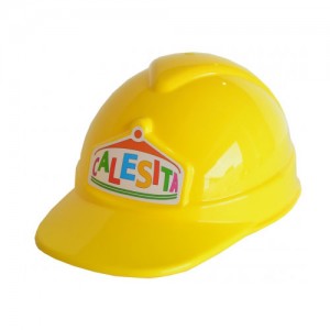 CASCO EN BOLSA 452 RIVAPLAST