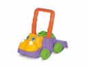 HIPOPÓTAMO CAMINADOR 903 RIVAPLAST