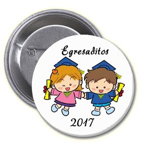 BOTON EGRESADOS X UNIDAD