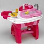 RONDI BABY SET 3320