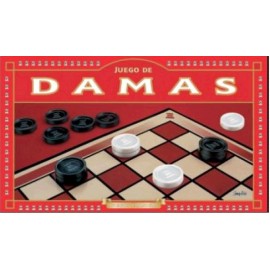 IMPLAS DAMA DE LUJO  10