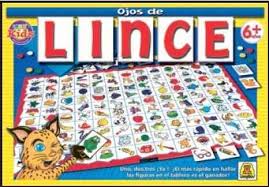 IMPLAS OJOS DE LINCE  232