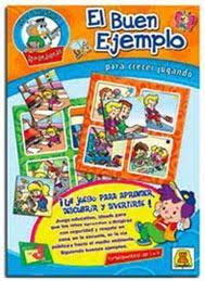 IMPLAS EL BUEN EJEMPLO  332