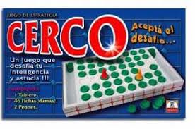 IMPLAS CERCO   464