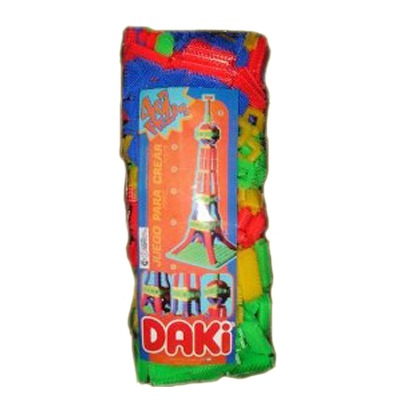 DAKI 515 X 407 PZ TORRE