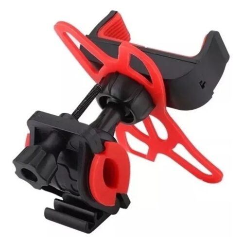 SOPORTE DE CELULAR PARA BICI GTC