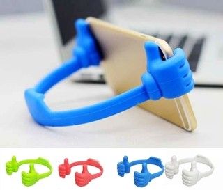 SOPORTE MANITO PARA CELULAR