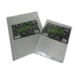 REP. CALCAR Nº 5 X 8 HOJAS LUMA