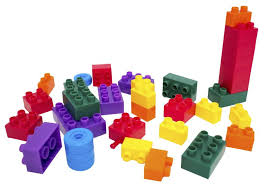BLOKOCO PACK X 36 PZ  251