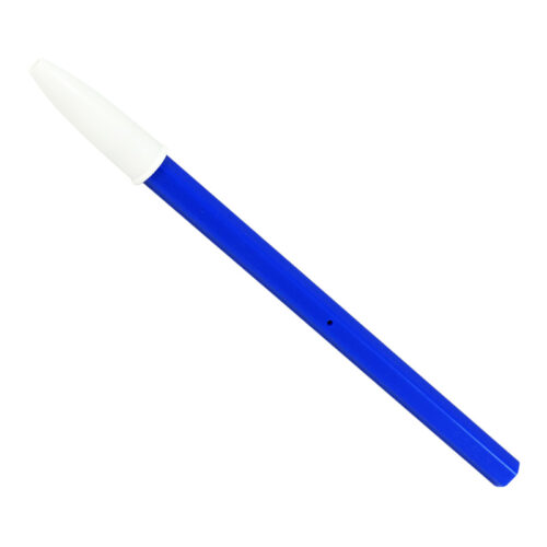 BOLIGRAFO BIC OPACO AZUL X UNIDAD
