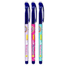 BOLIGRAFO SIMBALL  GENIO 2G TEEN / PRINCESS