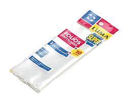 FOLIO ESCOLAR Nº 3 STANDARD X 10
