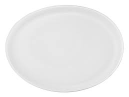 PIZZERAS DE EXPANDIDO 628 X UNIDAD