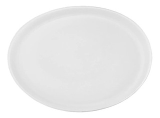 PIZZERAS DE EXPANDIDO 628 X 100 GRANDE