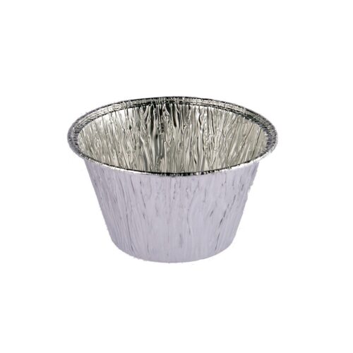 FLANERA ALUMINIO V-130 X100