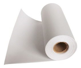 BOBINA SULFITO GRIS 60CM X10KG 1426/2