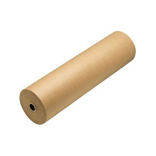 BOBINA PAPEL MADERA 60CM  X12,88KG
