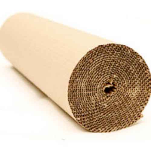 ROLLO MICROCORRUGADO 100CM X 30MTRS