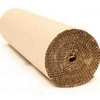 ROLLO MICROCORRUGADO 70CM X 30MTRS