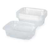 BANDEJA BISAGRA 102 MICRO UP X 100U