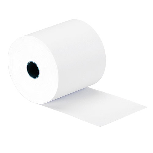 ROLLO TERMICO 57MM X 30MT