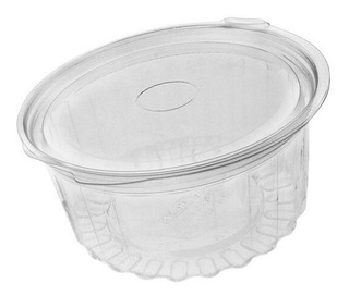 POTE BISAGRA 3050 107MM X 50MM X UNIDAD