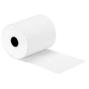 BOB INDUSTRIAL BLANCA C/ PRECORTE 2X1000PAÑOS C/U