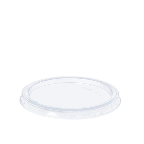 TAPA P/POTE NATURAL 1/4 Y 1/2KG X UNIDAD