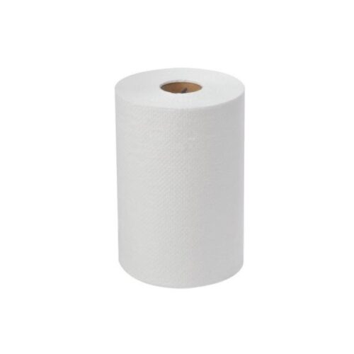 ROLLO DE COCINA SUPER  1 X 200 PANOS