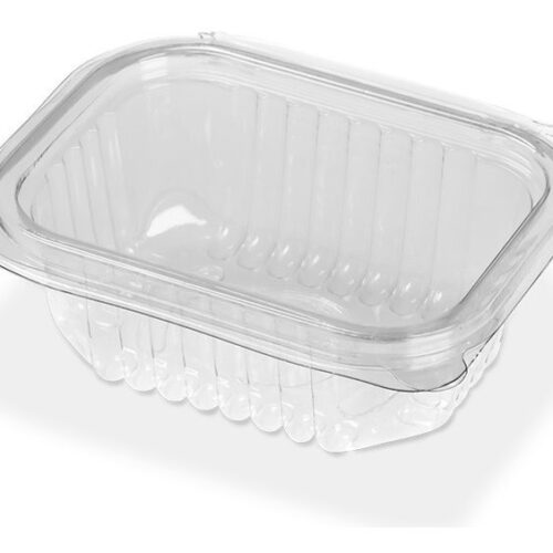 BANDEJA BISAGRA 103 MICRO PP X 100U
