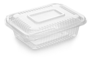 BANDEJA BISAGRA 103 MICRO PP X UNIDAD