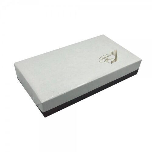 CAJAS PARA BOMBONES 1/4KG