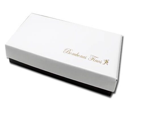 CAJAS PARA BOMBONES 1/2KG