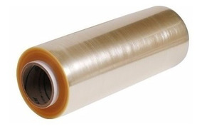 FILM PVC 15´´ X 38CM ECONOMICO *INDUSTRIAL*