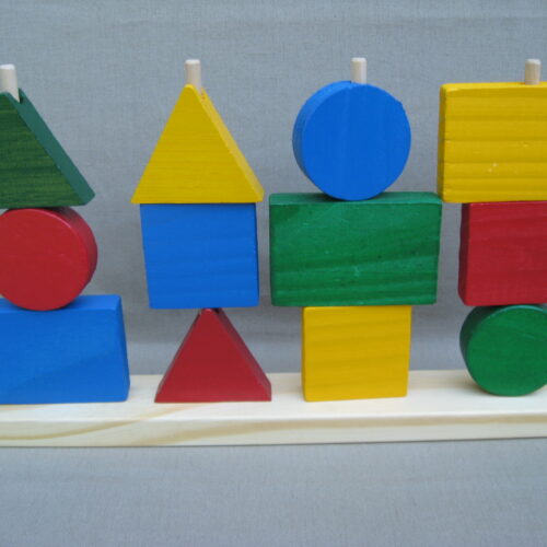 BASE DE FIG.GEOMETRICA 21X37 015 DY