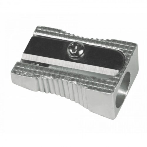 SACAPUNTA METAL EZCO            